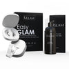 UGLAM | MyGLAM Kit