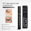 LashesGLAM | Sérum de croissance