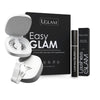 UGLAM | LashUp Kit